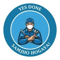 YesDone.in