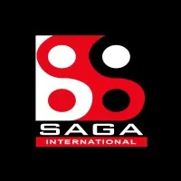 Saga International