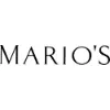 Mario's Mario's