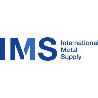 International Metal Supply