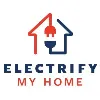 Electrify My Home Electrify My Home
