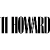 11Howard Hotel 11Howard Hotel