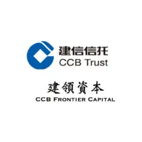 CCB Frontier Capital (Hong Kong) Limited