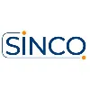 Sinco, Inc. Sinco, Inc.