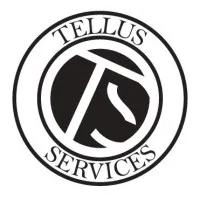Tellus Services, LLC