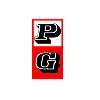 PG Industries (Zimbabwe) Limited