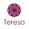 Teresa Designers