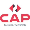CAP Logística Frigorificada Ltda CAP Logística Frigorificada Ltda