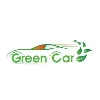 GreenCar ESG & CSR Carpool (For Viksit Bharat) GreenCar ESG & CSR Carpool (For Viksit Bharat)