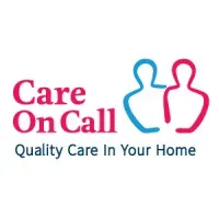 Care on Call (NZ) Ltd