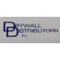 Drywall Distributors Inc.