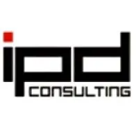IPD Consulting Pty Ltd