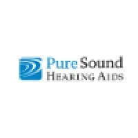 Pure Sound Hearing Aids