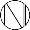 NC Design