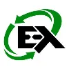 E-XPIRE E-XPIRE