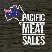 Pacific Meat Sales