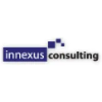 Innexus Consulting