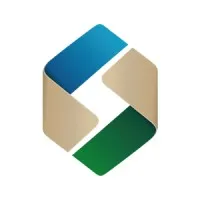 CSC Energia CSC Energia