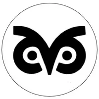 Globaudit Business Service LLC