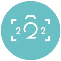 222 Photographic Studios