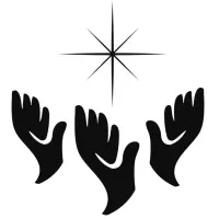 Brothers Destiny Group