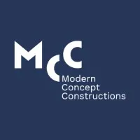 Modern Concept Constructions