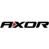 Axor Industry Axor Industry