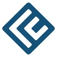 LC Sciences