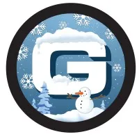 Godby Heating Plumbing Electrical