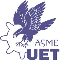 ASME UET LAHORE