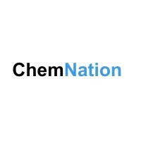 ChemNation