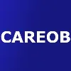 Careob Careob