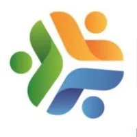 Brosco Group Company