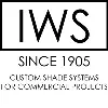 Illinois Window Shade Company Illinois Window Shade Company