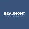 Beaumont Strata Management Beaumont Strata Management