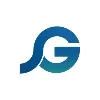 Stelno Logistics Services