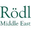 Rödl Middle East Rödl Middle East