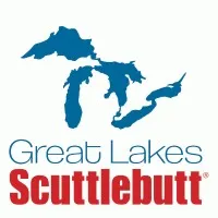 Great Lakes Scuttlebutt Magazine Great Lakes Scuttlebutt Magazine