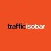 Traffic Isobar Traffic Isobar