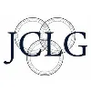 Journal on Corporate Law & Governance Journal on Corporate Law & Governance