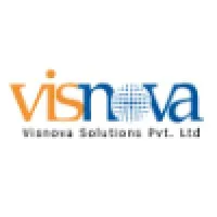 Visnova Solutions Pvt. Ltd.