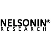 Nelsonin Research®