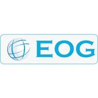 EOG International