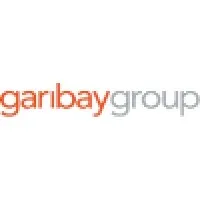 Garibay Group