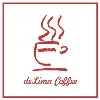 deLima Coffee Co., Inc. deLima Coffee Co., Inc.
