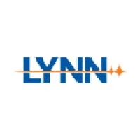 LYNN - NSI Industries Brand