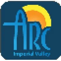 Arc Imperial Valley