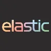 Elastic Suite Elastic Suite