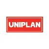 Uniplan Group Uniplan Group