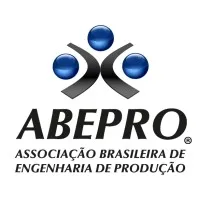 ABEPRO
